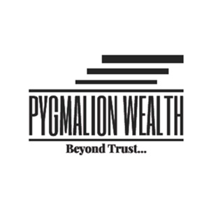 Pygmalion Wealth Device mark 7755556 Trademark