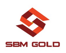Sbm Pipe Indusrties Private Limited Device mark 7755783 Trademark