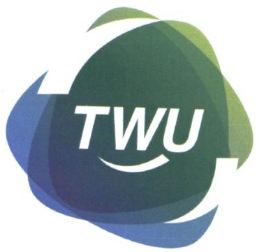 Twu Device mark 2383044 Trademark