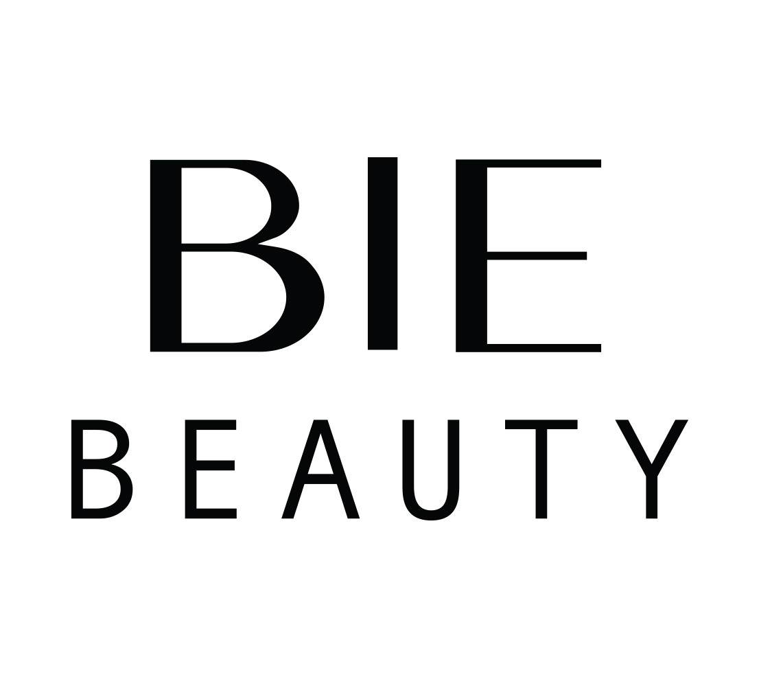 Bie Beauty Device mark 7755949 Trademark