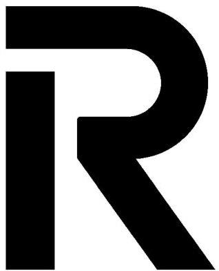 R Device mark 7755988 Trademark