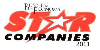 Star With Device Device mark 2043285 Trademark
