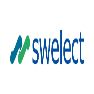 Swelect Device mark 7756098 Trademark