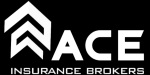 Ace Insurance Brokers Device mark 7756213 Trademark