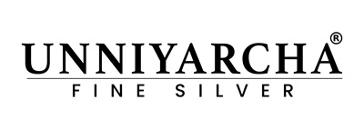 Unniyarcha Device mark 7756436 Trademark