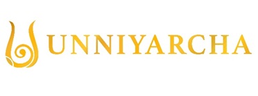 Unniyarcha Device mark 7756441 Trademark