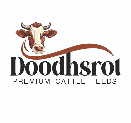 Doodhsrot Device mark 7756454 Trademark