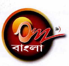 Om Bangla With Device Device mark 2332187 Trademark