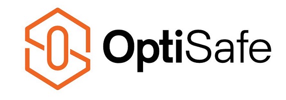 Optisafe Device mark 7756759 Trademark