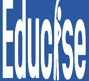 Educise Device mark 7756852 Trademark