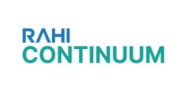 Rahi Continuum Device mark 7756930 Trademark
