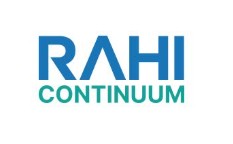 Rahi Continuum Device mark 7756932 Trademark