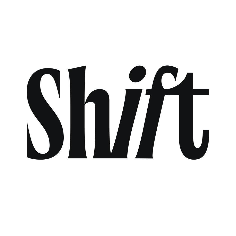 Shift Device mark 7757220 Trademark