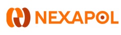 Nexapol Device mark 7757279 Trademark