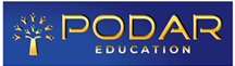Podar Education Device mark 7757452 Trademark