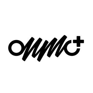 Onmo+ Device mark 7757720 Trademark