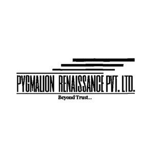 Pygmalion Renaissance Pvt. Ltd-beyond Trust Device mark 7757771 Trademark