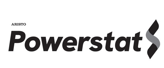 Powerstat Device mark 7757783 Trademark