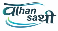 Vahan Sathi Device mark 7757906 Trademark