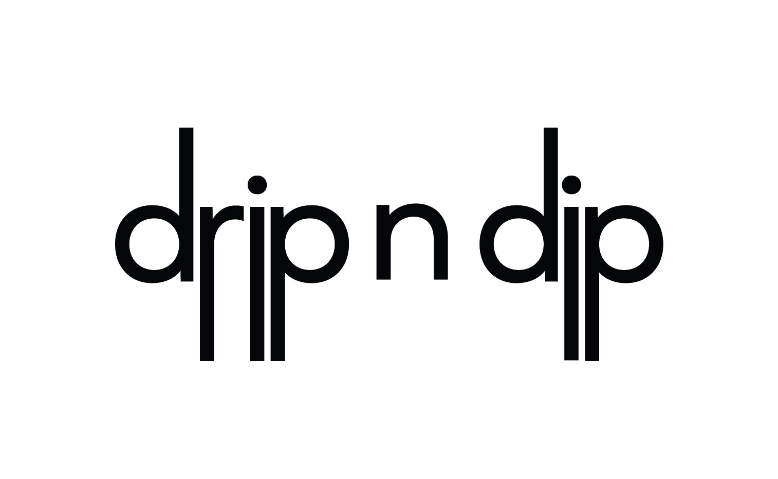 Drip N Dip Device mark 7757985 Trademark
