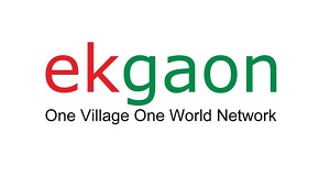 Ekgaon Device mark 7758534 Trademark