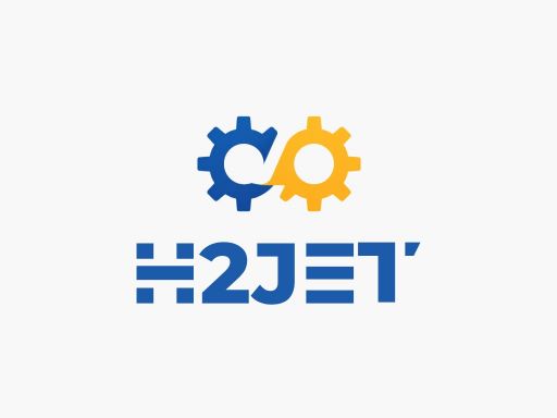 H2jet Device mark 7758797 Trademark