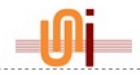 Uni Device mark 7759500 Trademark