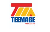 Teemage Device mark 7759548 Trademark
