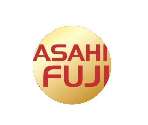 Asahi Fuji Device mark 7759589 Trademark