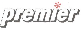 Premier Device mark 7759632 Trademark
