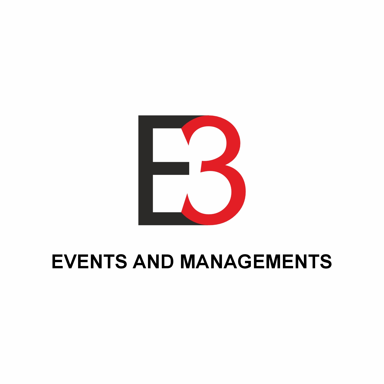 E3 Events And Managements Device mark 7759923 Trademark