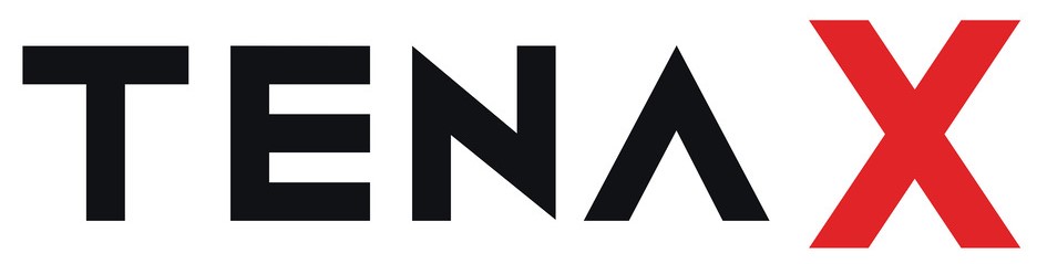 Tenax Device mark 7760234 Trademark