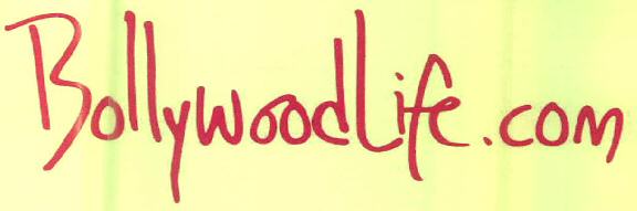 Bollywoodlife.com Device mark 2756481 Trademark