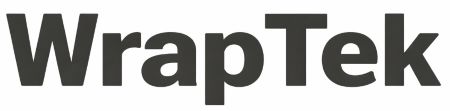 Wraptek (device) Device mark 7760351 Trademark