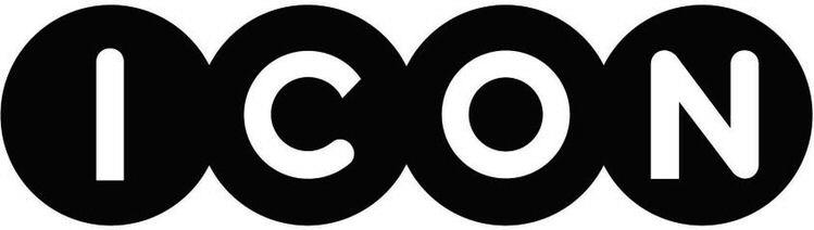 Icon Device mark 7760977 Trademark