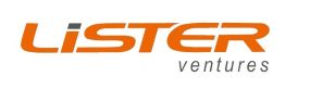 Lister Ventures Device mark 7761105 Trademark