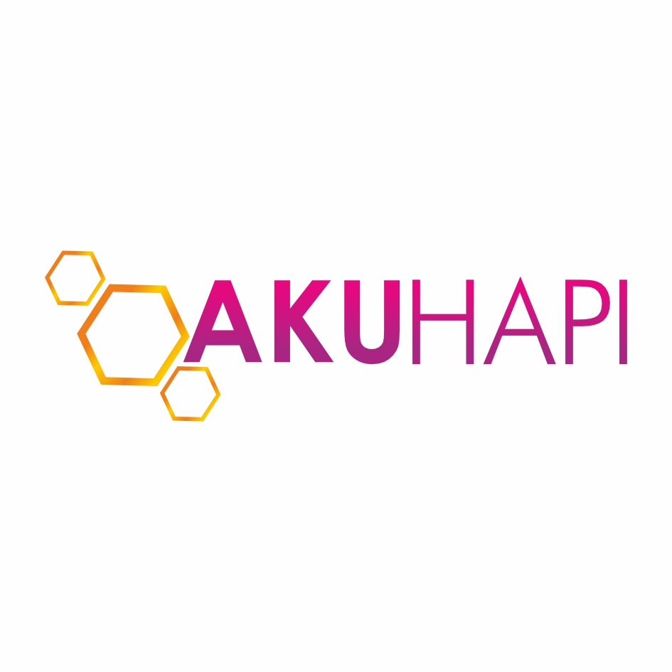 Akuhapi Device mark 7761243 Trademark