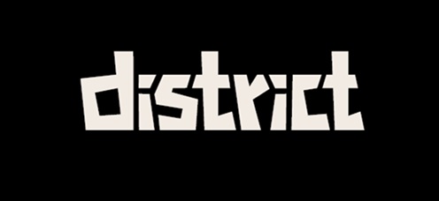 No Name Device mark 7761259 Trademark