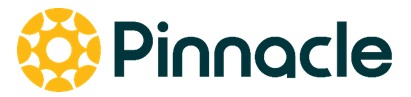 Pinnacle Device mark 7761451 Trademark
