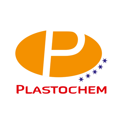 Plastochem Device mark 7761588 Trademark