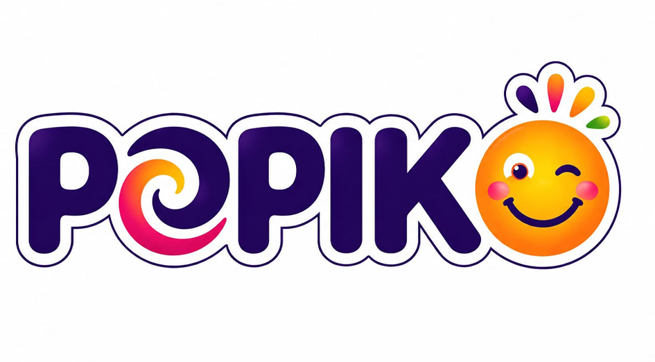Popiko Device mark 7761736 Trademark