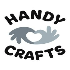 Handy Crafts Device Device mark 7761769 Trademark