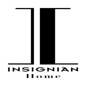 Insignian Home Device mark 7761782 Trademark