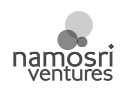 Namosri Ventures Device mark 2501337 Trademark