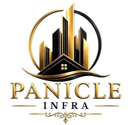 Panicle Infra Device mark 7761998 Trademark