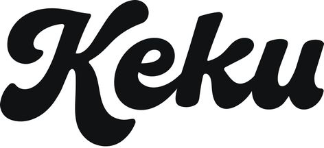 Keku Device mark 7762093 Trademark