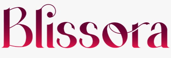 Blissora Device mark 7762239 Trademark