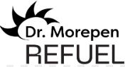 Dr. Morepen Refuel Device mark 7762313 Trademark