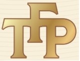 Tfp Device mark 7762385 Trademark