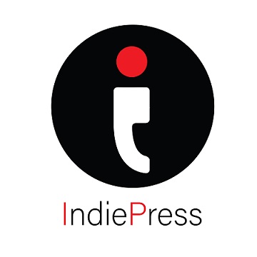 Indiepress Device mark 7763094 Trademark